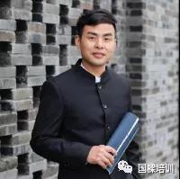 微信圖片_20210523221713.jpg
